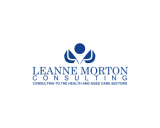 /public/logoimage/1349070244Leanne Morton Consulting3.png